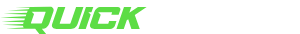 Quickcasino